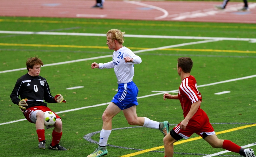 soccer-2014_15_stpaulstourney_jhs5vrummel0_12302014_05
