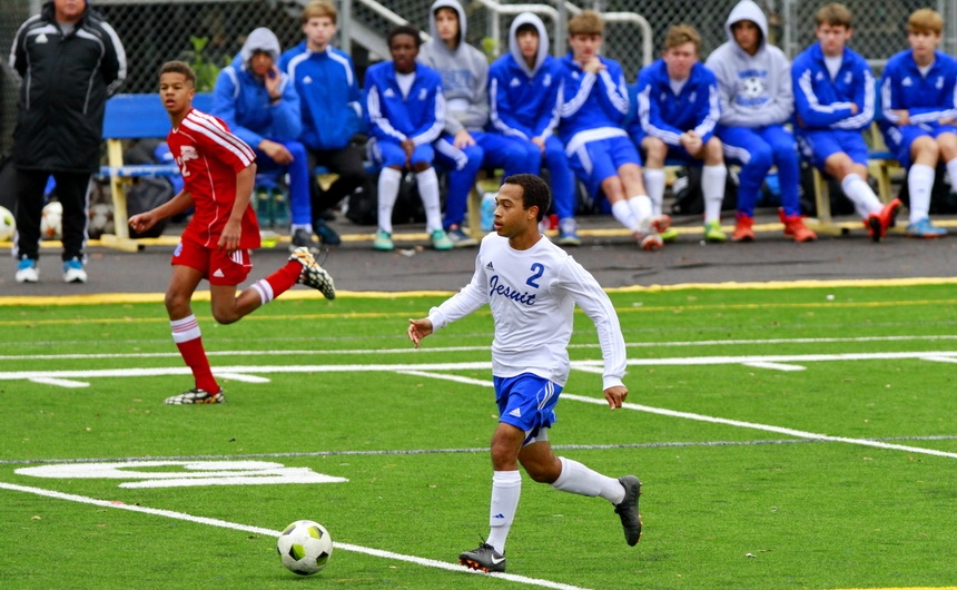 soccer-2014_15_stpaulstourney_jhs5vrummel0_12302014_06
