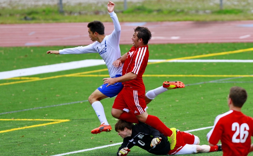soccer-2014_15_stpaulstourney_jhs5vrummel0_12302014_07
