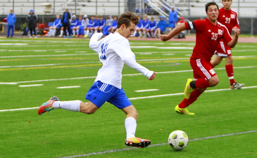 soccer-2014_15_stpaulstourney_jhs5vrummel0_12302014_08
