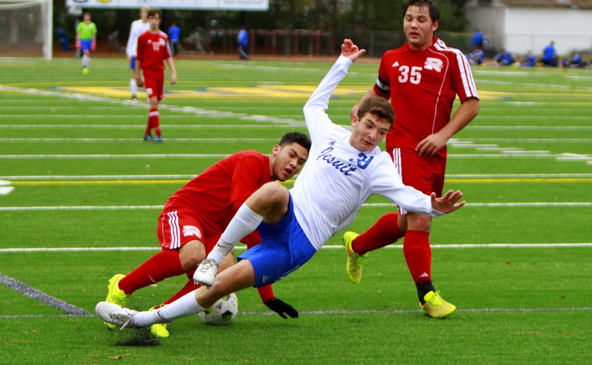 soccer-2014_15_stpaulstourney_jhs5vrummel0_12302014_09