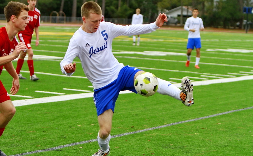 soccer-2014_15_stpaulstourney_jhs5vrummel0_12302014_10