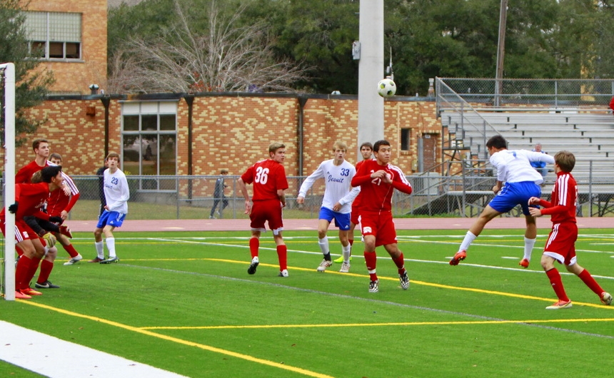 soccer-2014_15_stpaulstourney_jhs5vrummel0_12302014_11