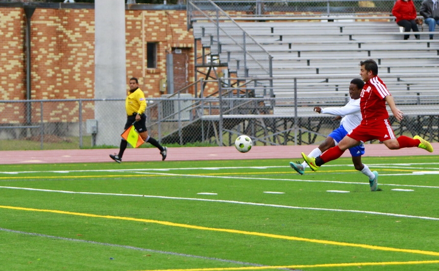 soccer-2014_15_stpaulstourney_jhs5vrummel0_12302014_12