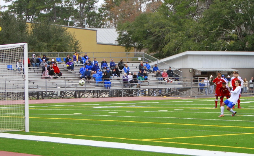 soccer-2014_15_stpaulstourney_jhs5vrummel0_12302014_13