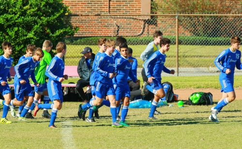 Soccer 2016-17_JHS2 v Rummel1_11192016_01