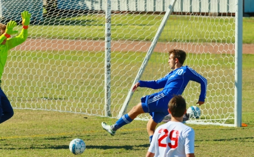 Soccer 2016-17_JHS2 v Rummel1_11192016_03