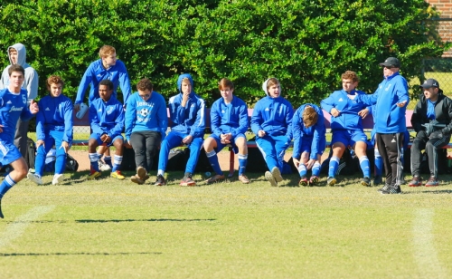 Soccer 2016-17_JHS2 v Rummel1_11192016_05