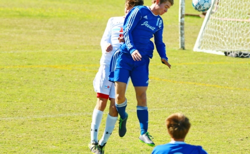 Soccer 2016-17_JHS2 v Rummel1_11192016_06