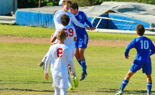 Soccer 2016-17_JHS2 v Rummel1_11192016_07