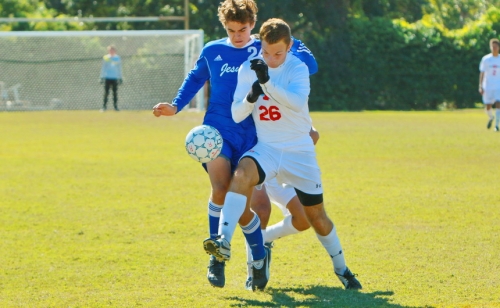 Soccer 2016-17_JHS2 v Rummel1_11192016_10