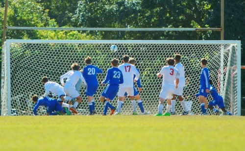 Soccer 2016-17_JHS2 v Rummel1_11192016_12