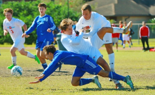 Soccer 2016-17_JHS2 v Rummel1_11192016_13