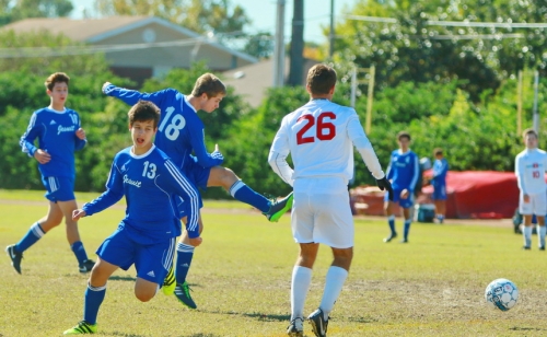 Soccer 2016-17_JHS2 v Rummel1_11192016_14