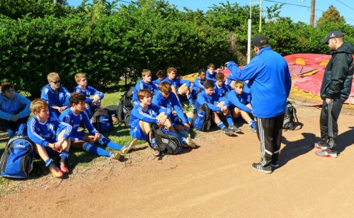 Soccer 2016-17_JHS2 v Rummel1_11192016_15
