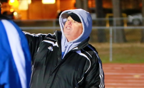 Soccer 2016-17_StPaulsTourney_JHS2vGraceKing1_12192016_10