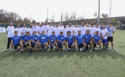 Soccer-Alumni-Game_20200118_03