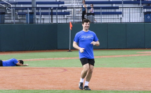 Soccer-Alumni-Game_20200118_04