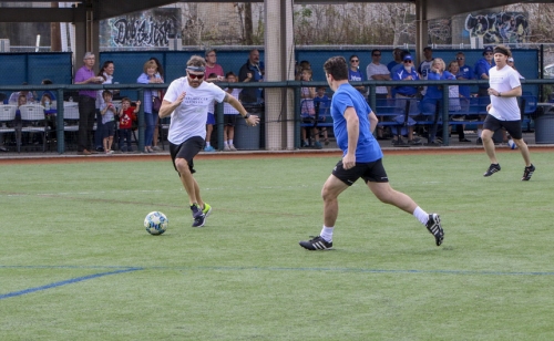 Soccer-Alumni-Game_20200118_06