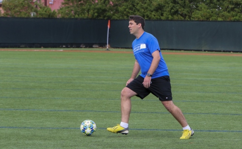 Soccer-Alumni-Game_20200118_07