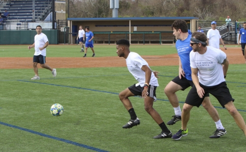 Soccer-Alumni-Game_20200118_08