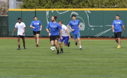 Soccer-Alumni-Game_20200118_09