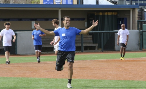 Soccer-Alumni-Game_20200118_10