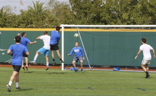 Soccer-Alumni-Game_20200118_11