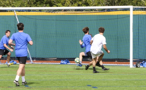 Soccer-Alumni-Game_20200118_12