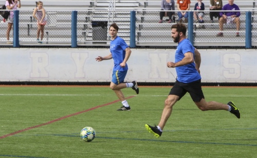 Soccer-Alumni-Game_20200118_13