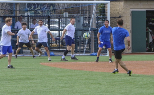 Soccer-Alumni-Game_20200118_14