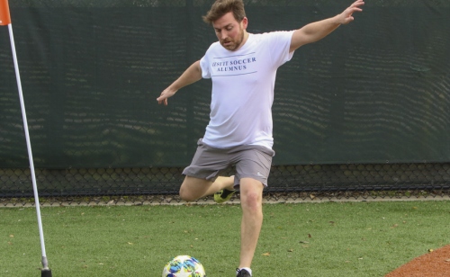 Soccer-Alumni-Game_20200118_15