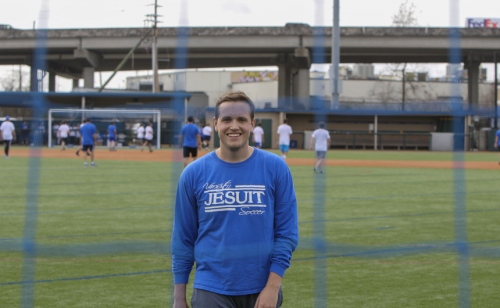 Soccer-Alumni-Game_20200118_16