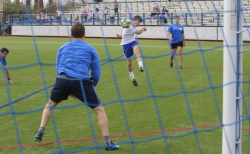 Soccer-Alumni-Game_20200118_17