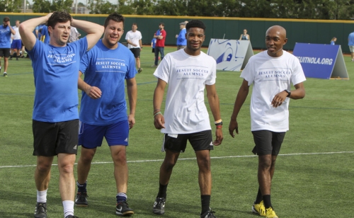 Soccer-Alumni-Game_20200118_19