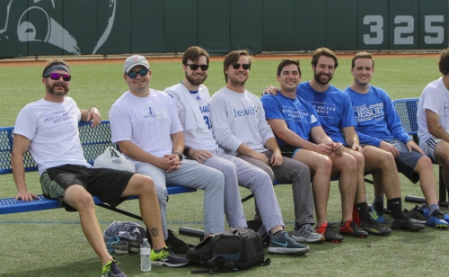 Soccer-Alumni-Game_20200118_20