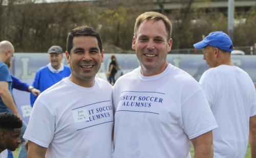 Soccer-Alumni-Game_20200118_21
