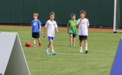 Soccer-Alumni-Game_20200118_22