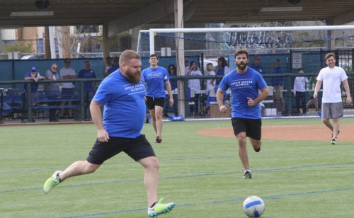 Soccer-Alumni-Game_20200118_23