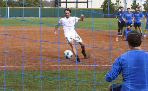 Soccer-Alumni-Game_20200118_24