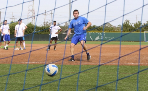 Soccer-Alumni-Game_20200118_25