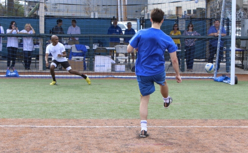 Soccer-Alumni-Game_20200118_26