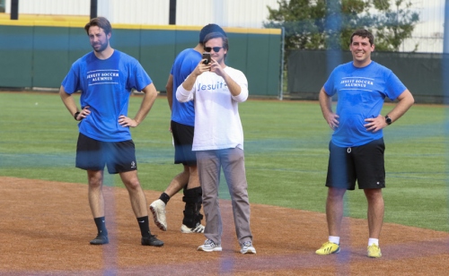 Soccer-Alumni-Game_20200118_27