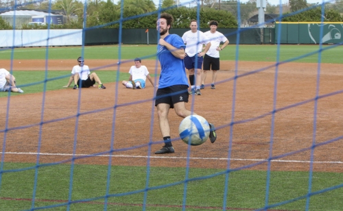 Soccer-Alumni-Game_20200118_28