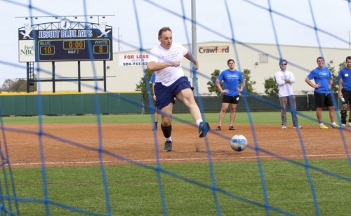 Soccer-Alumni-Game_20200118_29