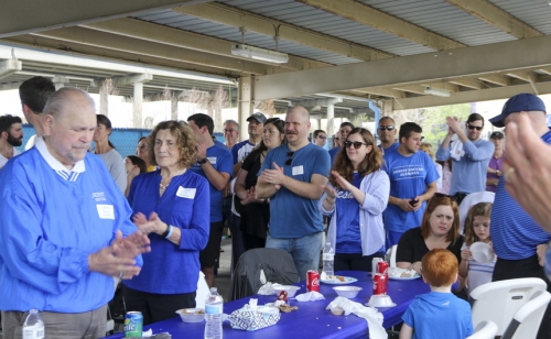 SoccerHomecoming_Ceremony20200118_01