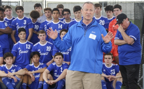 SoccerHomecoming_Ceremony20200118_02