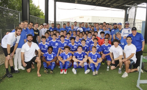 SoccerHomecoming_Ceremony20200118_03