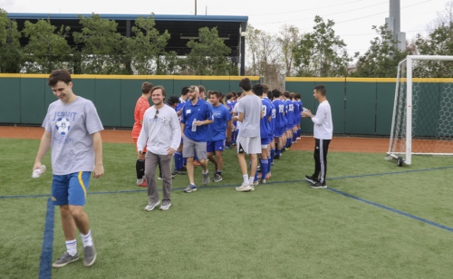 SoccerHomecoming_Ceremony20200118_04