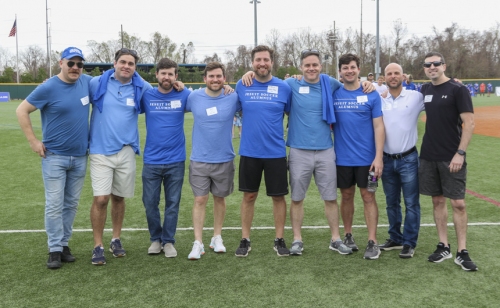 SoccerHomecoming_Ceremony20200118_05